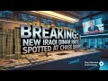 🚨 BREAKING: New Iraqi Dinar Rate at Chase Bank &amp; Live TV 📺 IQD RV News 2025 💵