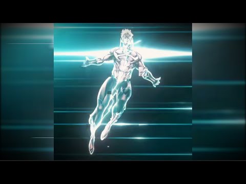 MONTAGEM ESPACIAL RUBISTICA (Ultra Slowed)