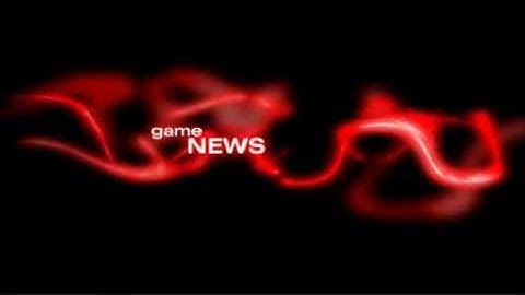 BlogReader2008 Intro video made in Adobe Flash Pro CS5