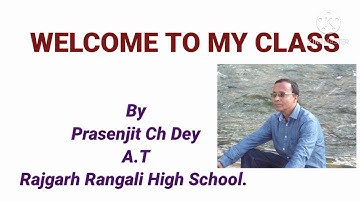 SCERT,ASSAM.CLASS-6 GANIT PART-3, LESSON-10, ALGEBRA (বীজগণিত) সমীকৰণ SOLVED WITH EXPLANATION.