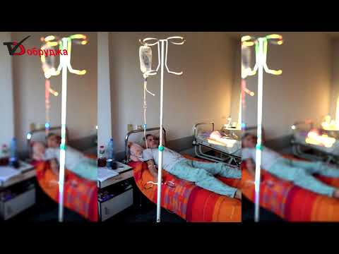 Кръвните проби на DJ Теди Джорджо отрицателни