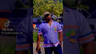 Mthandeni Sk  Mawhoo  Amabhinca  Maskandi  Dubai