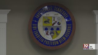 Fayetteville City Council Approves Storm Shelter/Atheletic Facility | Feb. 5, 2026 | News 19 at 4 p.