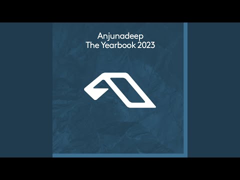 fireflies (for as far as we could see) (Mixed)