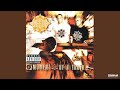 Gangstarr  moment0ftruth full album