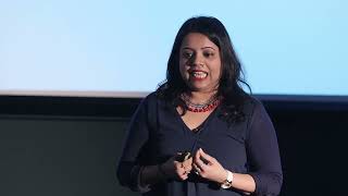 2017 Atlantic Fellows for Health Equity Equity Talk Highlight Video