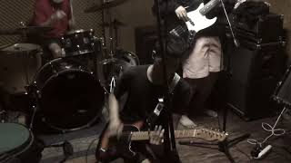 SANA - ST.WOLF (Cover - Soundcheck)