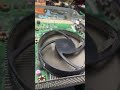 Extraindo a nand para mais um RGH 3.0