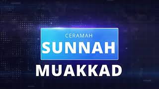 Hukum Bakar Kemenyan - Penjelasan Sunan Kalijaga dan Ustadz Abdul Somad