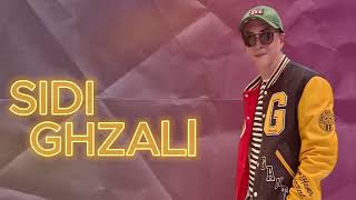 Zakaria Guedira. Sidi Hbibi New 2025 Chaabi Marocain