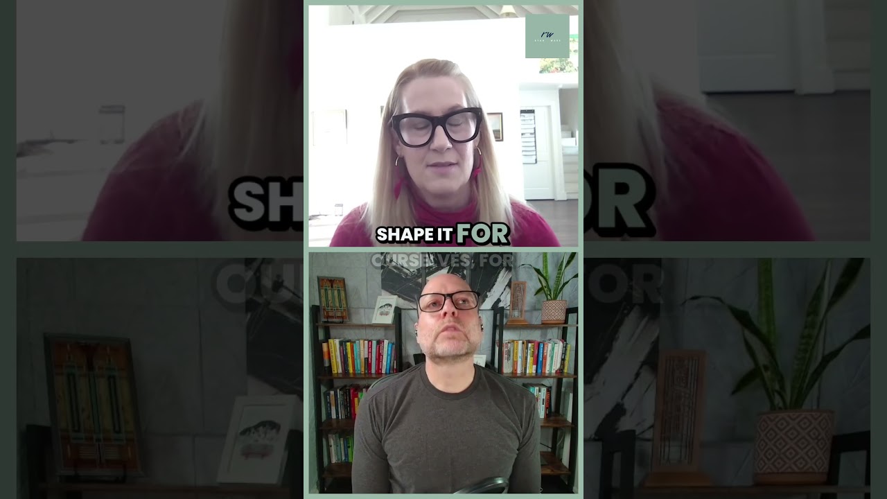 From Replacement to Partnership: AI in Construction Leadership #ai  #ConstructionLeadership #aec