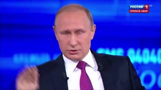 |BEST COUB| самые свежие и прикольные coub видео о...