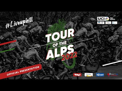 Video: Tour de France 2018: Geraint Thomas si conferma vincitore mentre Kristoff vince la fase finale