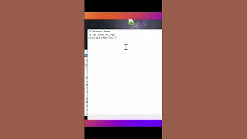 জাভা শিখুন বাংলায়! Java program in Command Prompt(CMD) in bangla #shorts #shortvideo