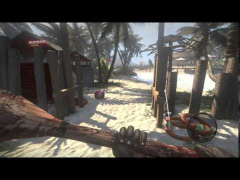 is dead island 2 out yet is dead island 2 out yet
