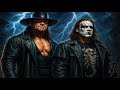 WHAT iF “WRESTLiNG DREAM MATCHES   #trending #live #viral #wrestling