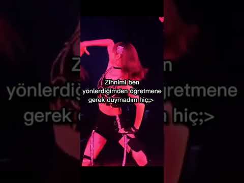 hitap ediyormuşum ergenlere#keşfet #shorts #beniöneçıkart #twitch #kpop #lisa  #lalisamanoban #edit