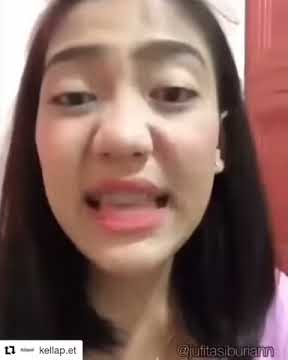 Video Instagram Batak terbaru 😊