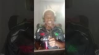 Okuthusayo ngogobela bedidisa amathwasa benzela ukwandisa umsebenzi nenkokhelo