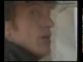 Sky One Rescue Me Advert 2005 