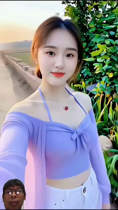 #remix #music #80smusic #beautiful #dj #singing #viral #aiartmodellookbook #beauty #viral #ytshorts