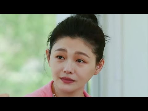 具俊晔又要举办商业活动？大S却不以为然，同款纹身惹争议！
