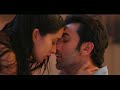 shraddha Kapoor hot scene| shraddha kapoor kiss| sex video Mp3 Song