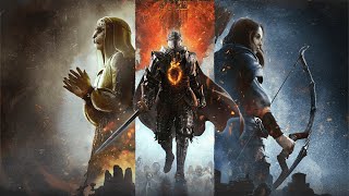 Dragon&#39;s Dogma II (XSX)