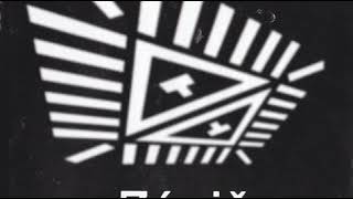 Záviš - Cvičitelky aerobiku