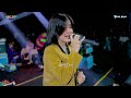 KESEPIAN DINDA TERATU - SHAUN THE SHEEP - HAPPY PARTY PETHDAS GANK - MIJEN DEMAK