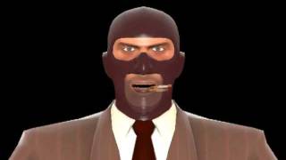 [Face Poser animation] Lipsync Final Exam