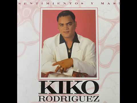 Recuerdo Tus Ojos