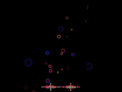 تصميم كروما شاشه سوداء جاهزه للمونتاج بدون حقوق 2021