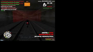 Tarkozy fake ratio + bug UVA SERVER