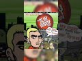 MF Doom X Slim Shady Type Beat