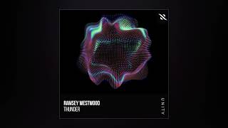 Ramsey Westwood - Thunder (Extended Mix)