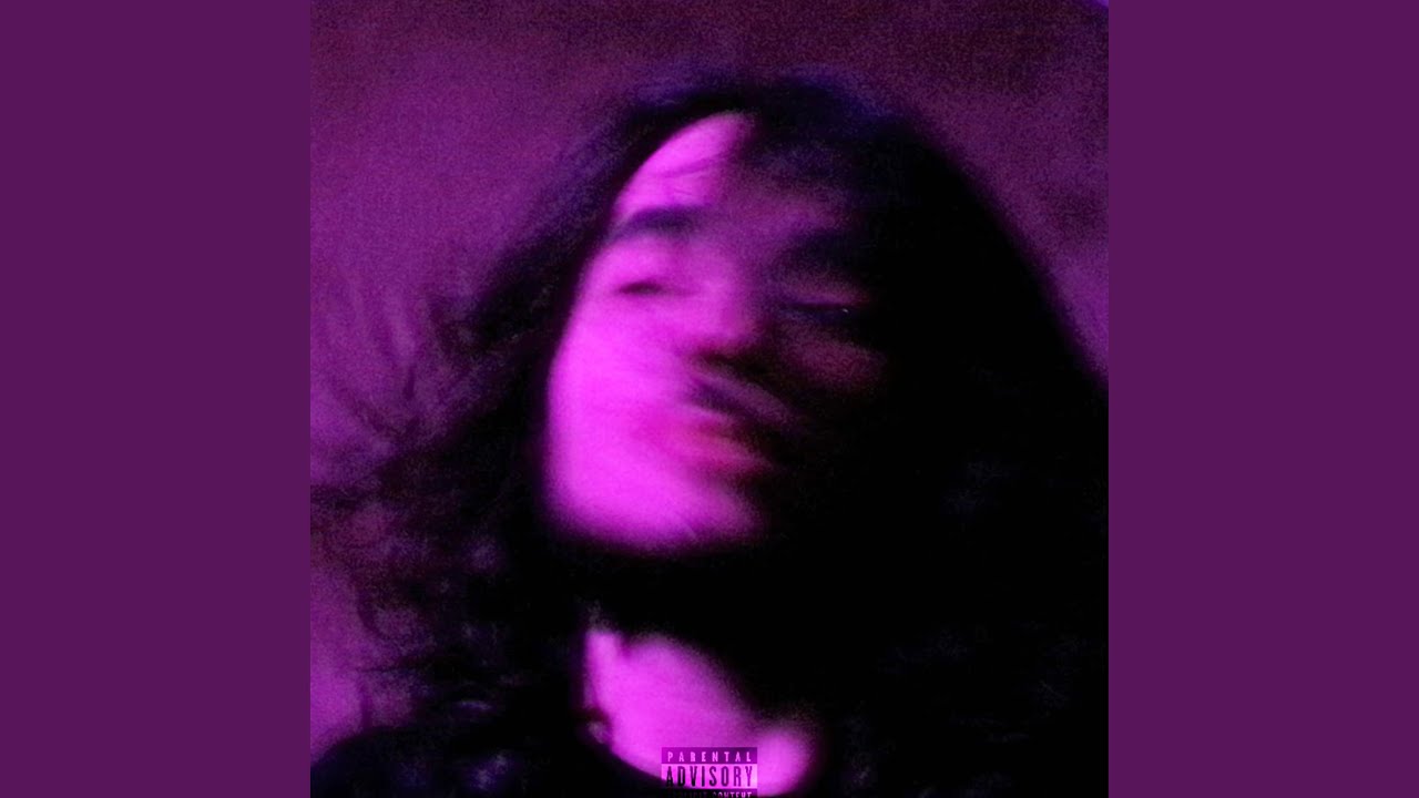 Watch lsd on YouTube Watch lsd on YouTube