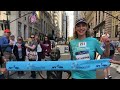 Transcending Tennis: Kathrine Switzer