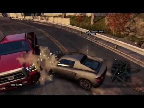 Epic in the Morning Show #031 - Nighttime Edition v1.21 pvp соль