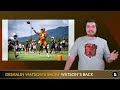 Browns Rumors On Signing A Wide Receiver + Training Camp Standouts & Takeaways Ft. Elijah Moore