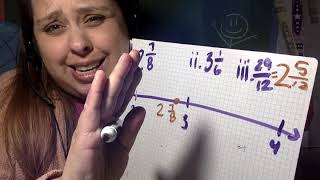 Eureka Grade 4 Module 5 Lesson 26-Problem Set #1