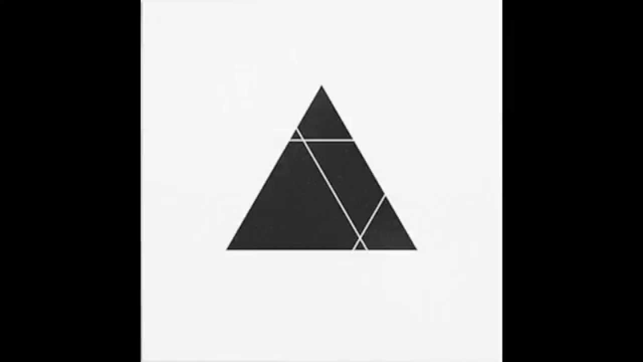 Grasp Logic - My Friend Grim