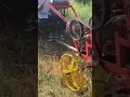 power tiller with troli, giriraj agro equipment,nano tractor,7984235685