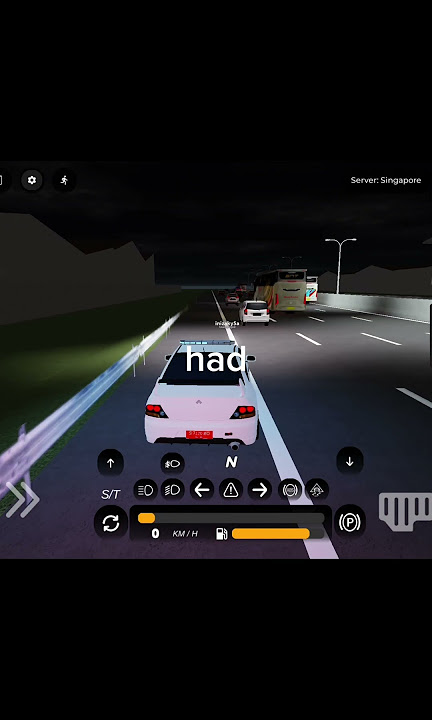 Download lagu Top 3 Fastest car that I ever had in CDID #cdidstudios #roblox #cdid