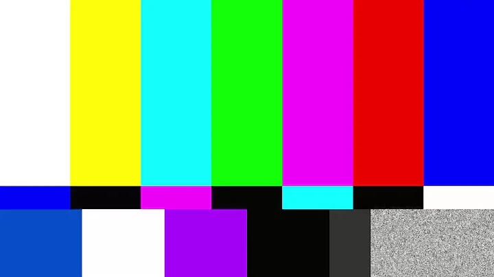 TOCRU i2XD #1 - East Montgomery County, PA