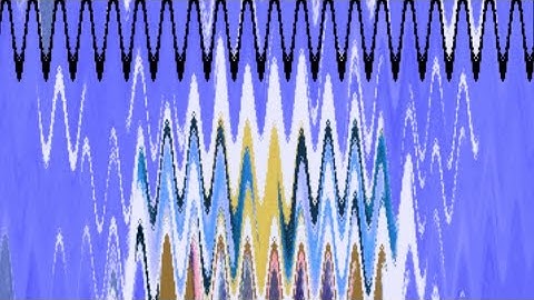 Klasky Csupo in G-Major 153 | AVS Video Editor Instructions