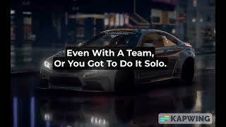 *NEW* 6S Song/Lean Six Sigma song-2024 Lyrical video