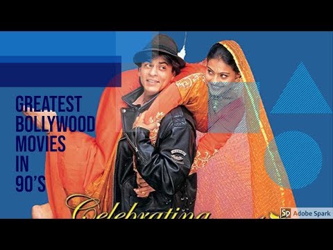 greatest-bollywood-movies-of-1990-to-2000