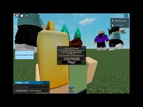 Roblox Id For Kamen Rider Zi O Youtube - kamen rider roblox games