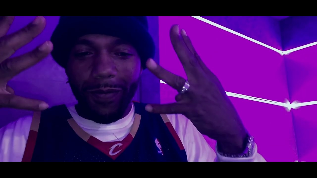 X-tra Gravy Remember [Official Video] Prod.By HemmieOnThaBeat # ...